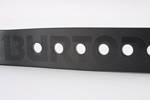 Amazon | （バートン）Burton SFトゥスライダー no bump つま先用