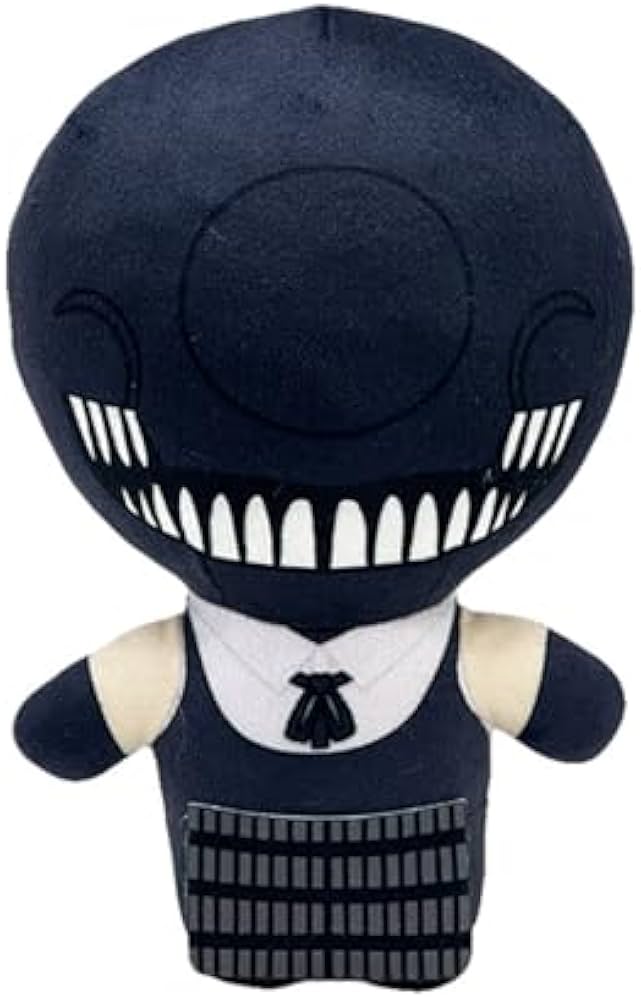 Amazon.co.jp: レゼ ぬいぐるみ 20CM 綿座り 人形 縫いぐるみ 萌え