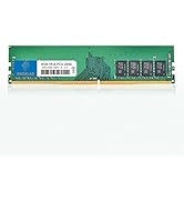 Amazon.co.jp: DDR3-1600 PC3-12800U 8GB×2枚 16GB UDIMM デスクトップ
