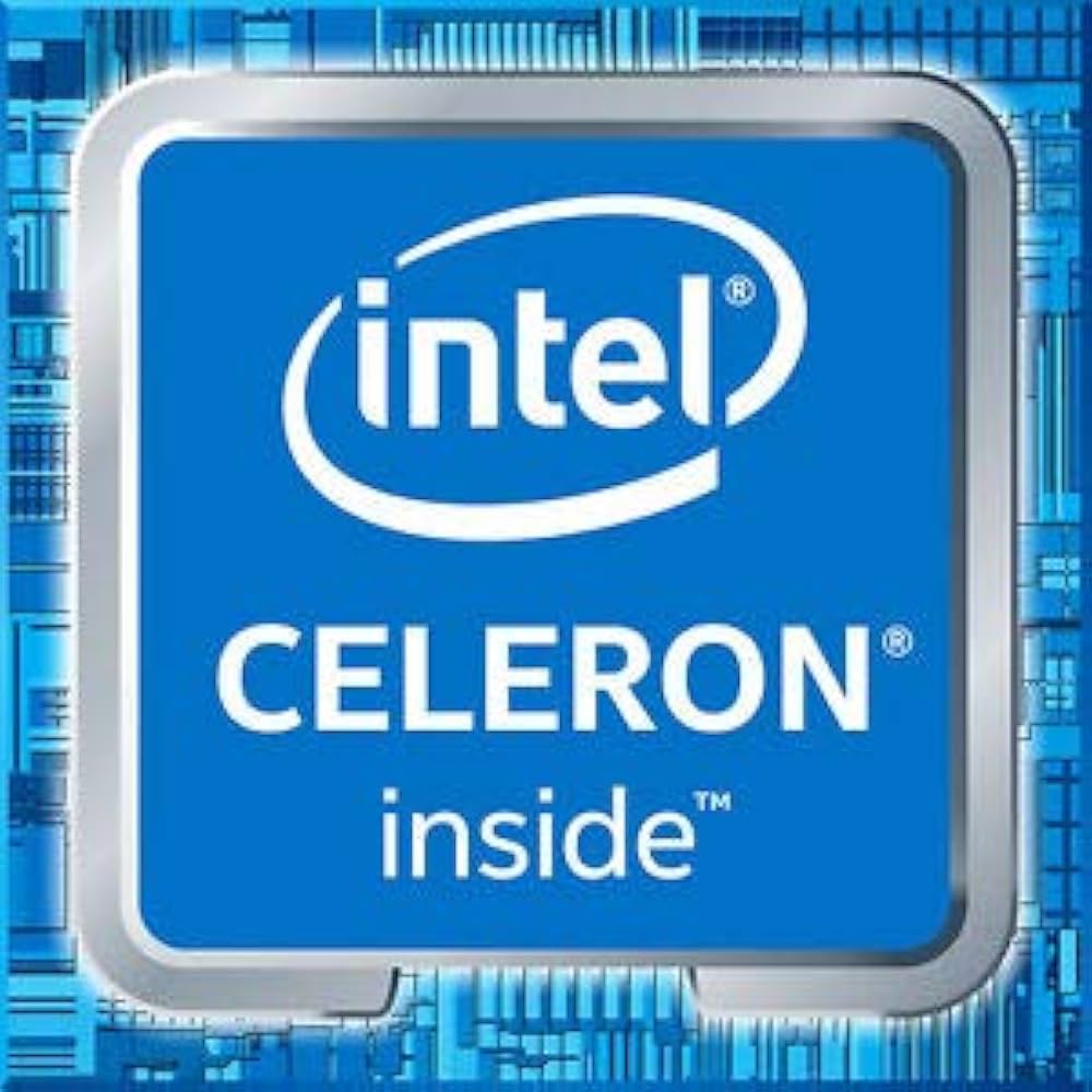 Amazon | CUK Intel Celeron G6900 Alder Lake 2コア デスクトップ