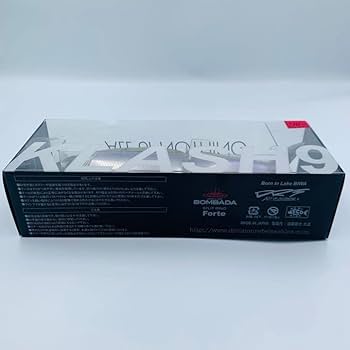 Amazon.co.jp: DRT ビワサギ BIWASAGI クラッシュ9 KLASH9 タイニー