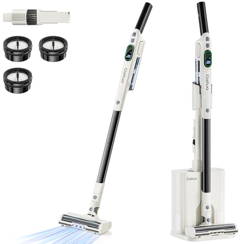 コードレス掃除機 自立」の人気商品一覧 | 安い商品を通販サイトから