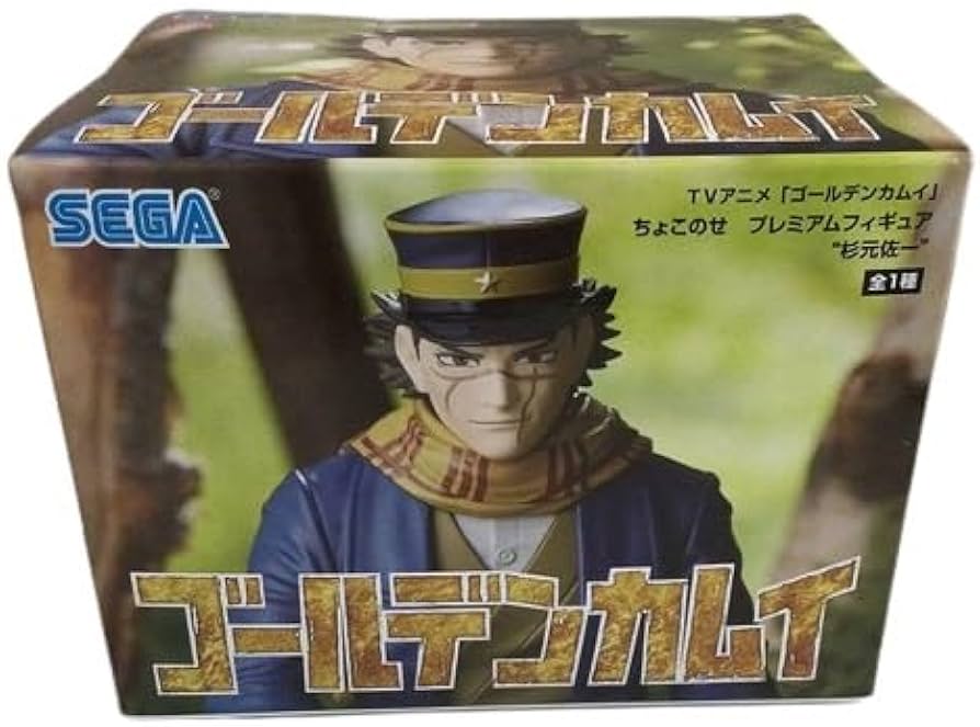 41mBH7PMSWL._AC_UF894,