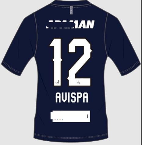 Amazon.co.jp: [EESDCOS] アビスパ福岡 2025年 最新ユニフォーム 湯澤