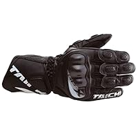 Amazon | [RSタイチ] GP-X レーシング グローブ ロードレース レザー