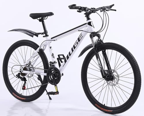 マウンテンバイク 軽量 26」の人気商品一覧 | 安い商品を通販サイト