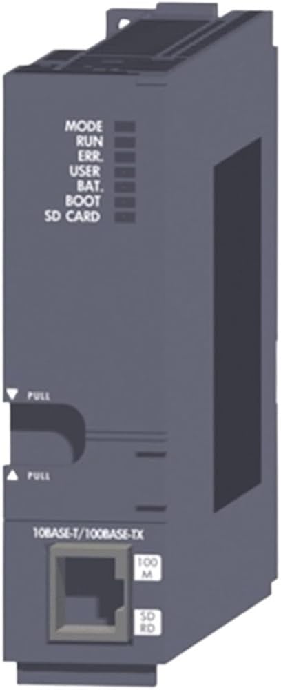 41mHi1Q1QOL._AC_UF894,