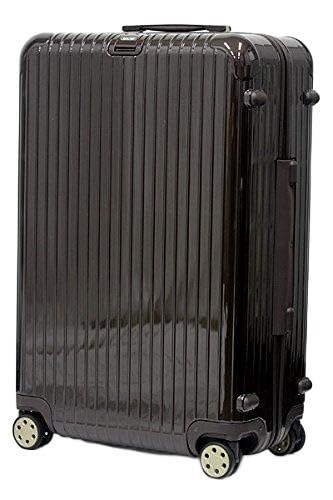 RIMOWA サルサ スーツケース」の人気商品一覧 | 安い商品を通販サイト