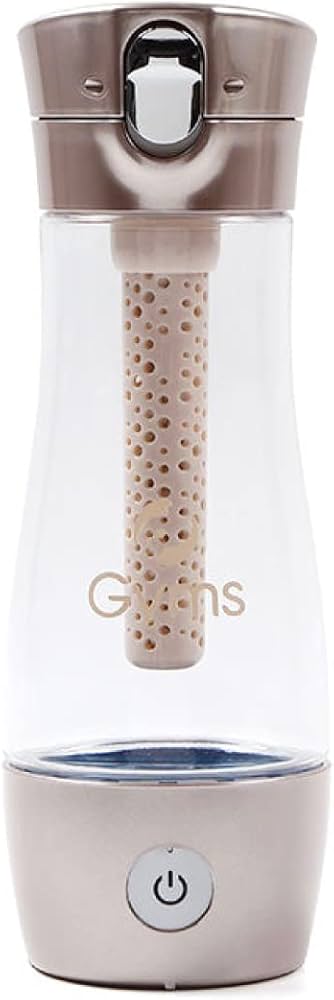 Amazon | 【made in japan】日本製 一台3役 SilkyPure シルキーピュア