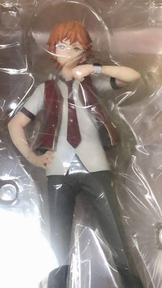 41mM7uxMyjL._AC_UF894,