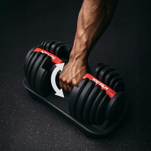 可変式ダンベル 24kg」の人気商品一覧 | 安い商品を通販サイトから探す