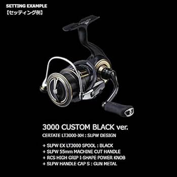 Amazon.co.jp: SLPワークス 19セルテートカスタムボディ