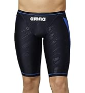 Amazon.co.jp: arena(アリーナ) X-PYTHON2 FINA承認 レース用水着