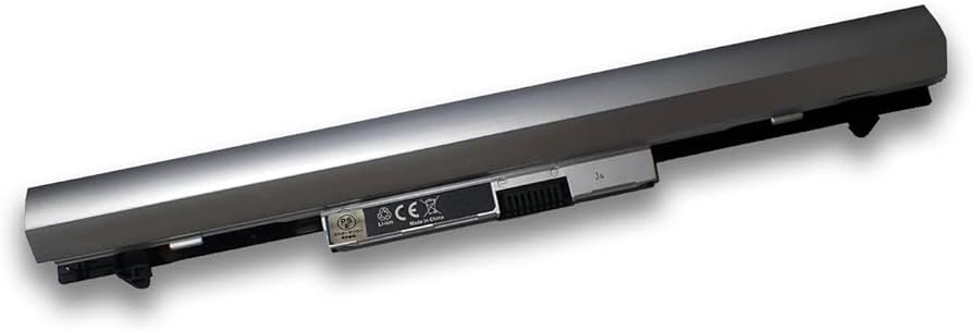 Amazon.co.jp: MR.SUPPLY HP ProBook 430 G3 交換用バッテリー RO04