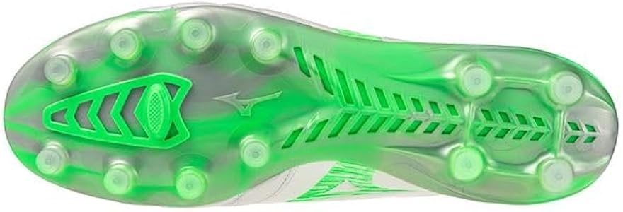Amazon.co.jp: [ミズノ] サッカースパイク モナルシーダ NEO 3 ELITE