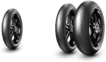 41mVFxGUBiL._AC_UF350,