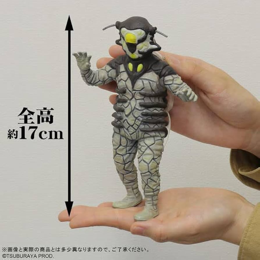 41mVqXly9nL._AC_UF894,