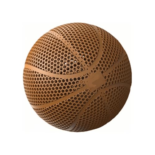 エアレスバスケットボール 7号」の人気商品一覧 | 安い商品を通販