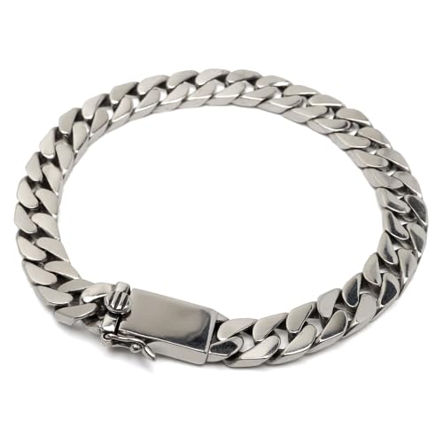 シルバー925 ブレスレット メンズ」の人気商品一覧 | 安い商品を通販