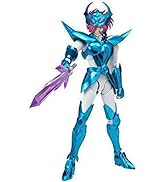 Amazon.co.jp: TAMASHII NATIONS 聖闘士聖衣神話EX 聖闘士星矢 冥王