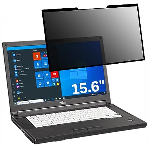 LIFEBOOK A5510」の人気商品一覧 | 安い商品を通販サイトから探す