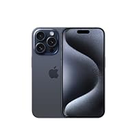 Amazon | 【整備済み品】 Apple iPhone 15 Pro 128GB ナチュラル