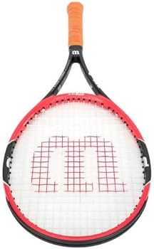 Amazon | ウィルソン 2014 プロスタッフ 97 RF オートグラフ(340g