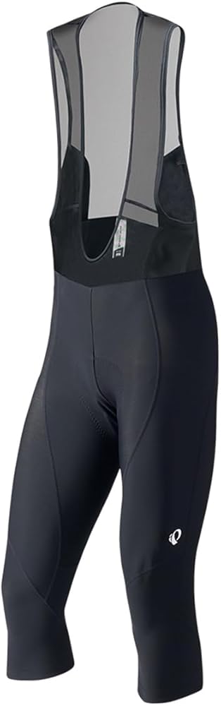 Amazon.co.jp: ブライト ビブ スパッツ : ファッション