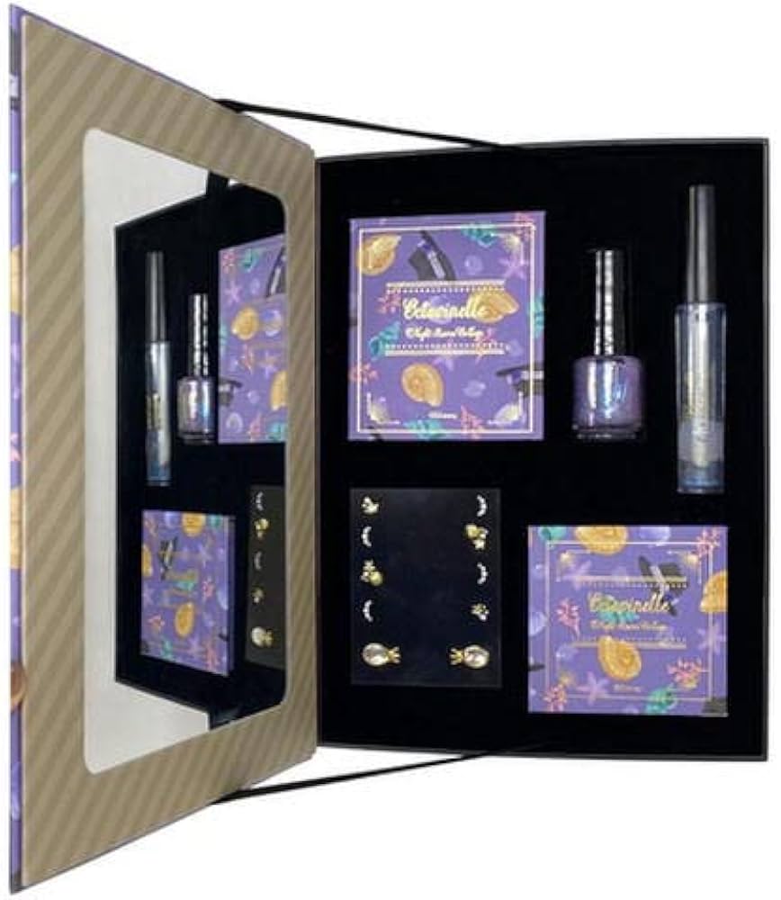 Amazon.co.jp: ◇【TWISTED-WONDERLAND／O】ディズニー◇ツイステッド