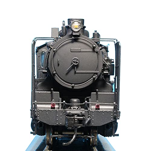 Amazon.co.jp: 天賞堂 鉄道模型 HOゲージ 蒸気機関車 9600形 九州