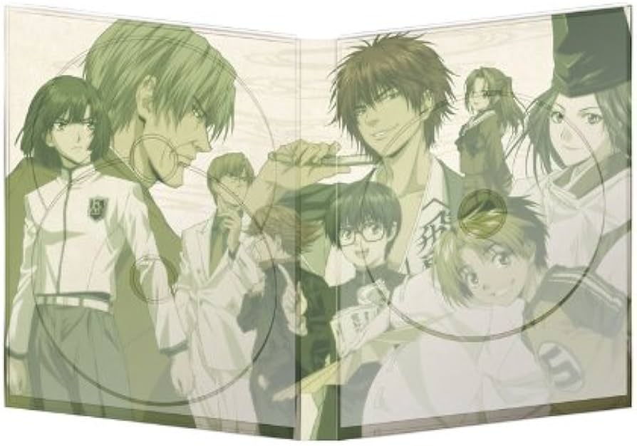 Amazon.co.jp: ヒカルの碁 Blu-ray BOX 葉瀬中決戦編 : 川上とも子