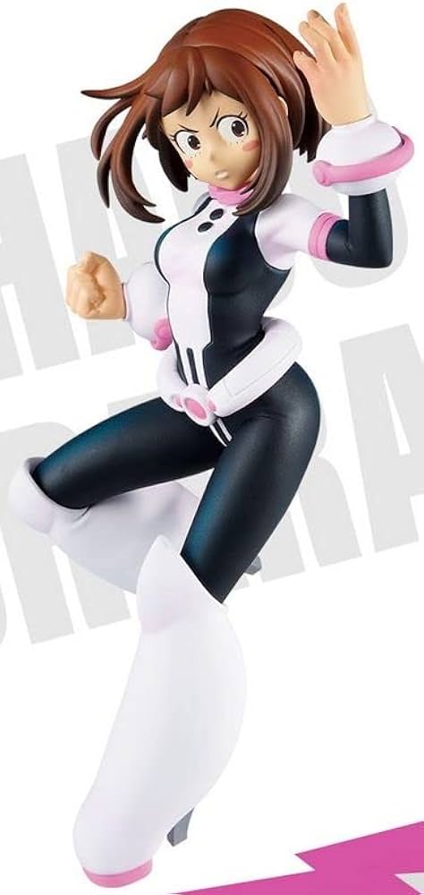 Amazon.co.jp: 一番くじ 僕のヒーローアカデミア ULTRA IMPACT