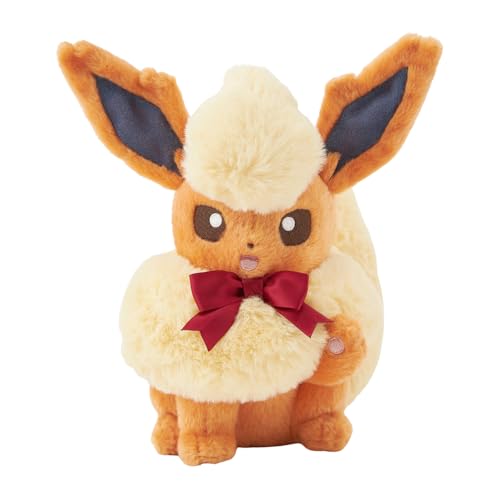 ポケモンセンターオリジナル「Eevee Collection」シリーズ