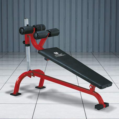 Amazon | ファイティングロード Co., Ltd. (FIGHTINGROAD Co., Ltd