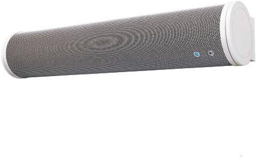 Amazon | ダイキン工業 DAIKIN アシストサーキュレータ MPF07VS-W