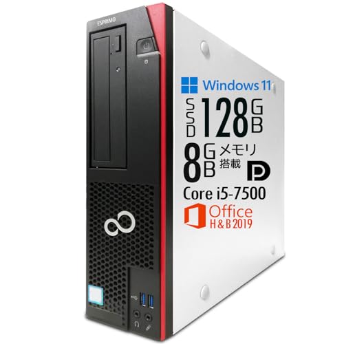 Core i5-7500」の人気商品一覧 | 安い商品を通販サイトから探す - 価格.com