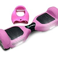 手に入れたい！ミニセグウェイ・バランススクーターのおすすめ