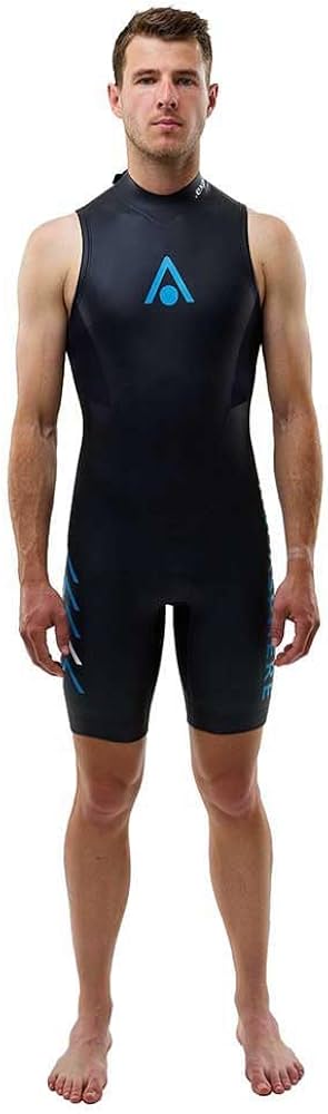 Amazon | AQUASPHERE アクアスフィア AQUASKIN SHORTY アクアスキン