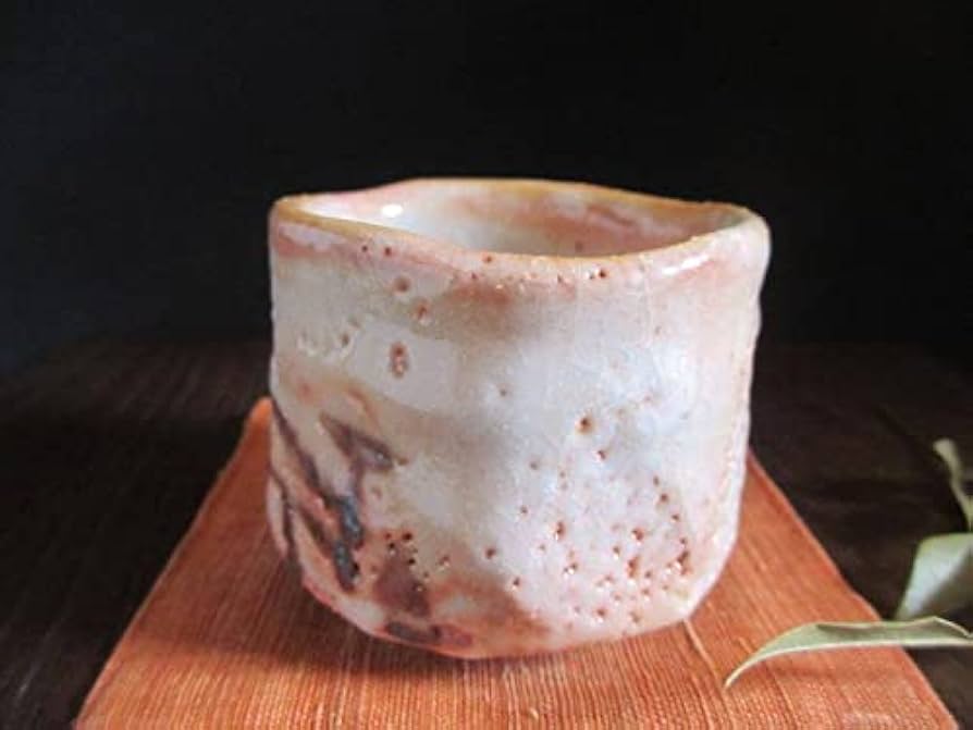 41mm6f1f-pL._AC_UF894,