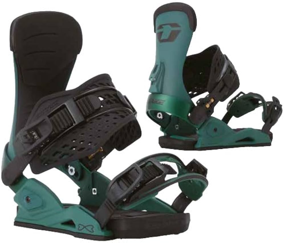 Amazon | 24-25 DRAKE/ドレイク RELOAD LTD リロードリミテッド メンズ