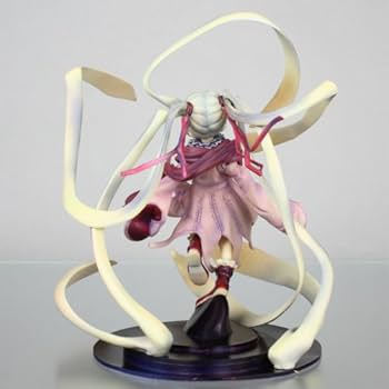 Amazon.co.jp: 集英社ソリッドセレクション10 テガミバチ ニッチ (1/8