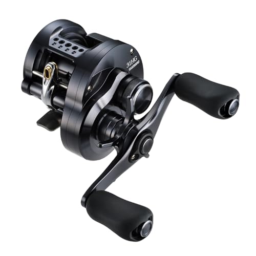 リール カルカッタコンクエスト」の人気商品一覧 | 安い商品を通販