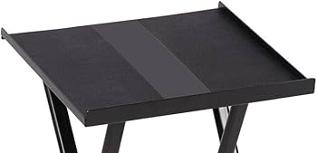 Amazon | PowerBlock IB-C-FS コンパクト重量スタンド | POWERBLOCK