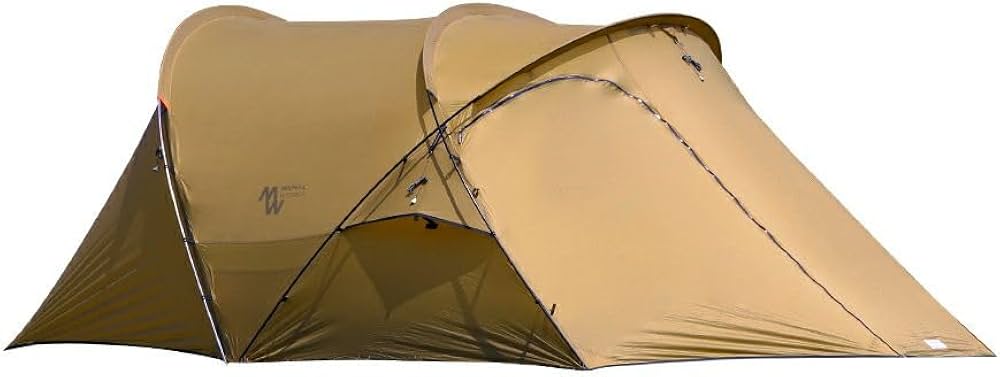 Amazon | ミニマルワークス GOLD KIWI ゴールドキウイ グラウンド