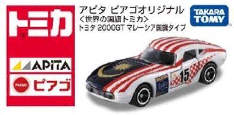 41mxElVqfkL._AC_UF894,