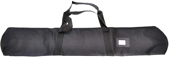 Amazon.co.jp: 【国内正規品】K&M マイクスタンド用ケース 標準ブーム2