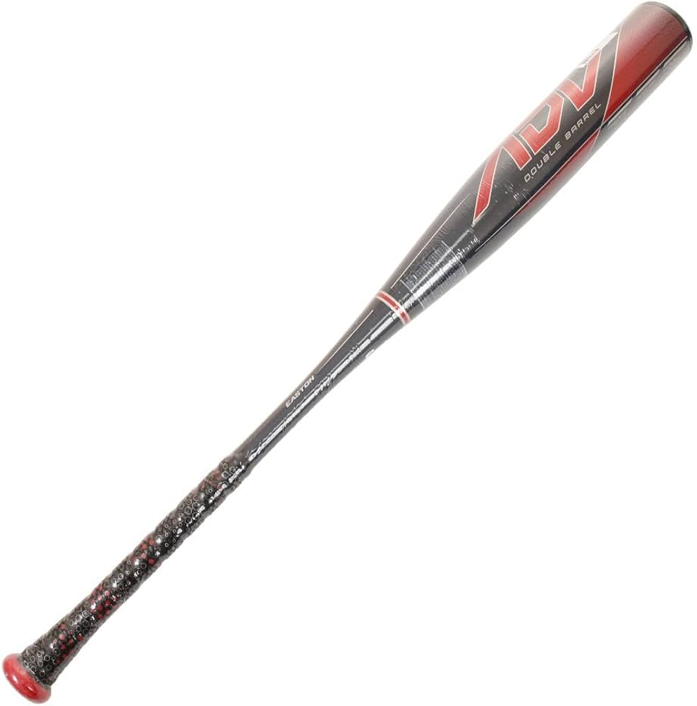 Amazon | イーストン（EASTON） 軟式 バット ADV2.0 NA21ADV2-83