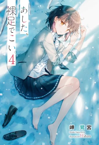 Amazon.co.jp: 岬 鷺宮: 本、バイオグラフィー、最新アップデート