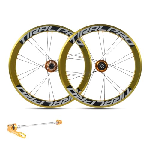 ホイール 451 20インチ」の人気商品一覧 | 安い商品を通販サイトから