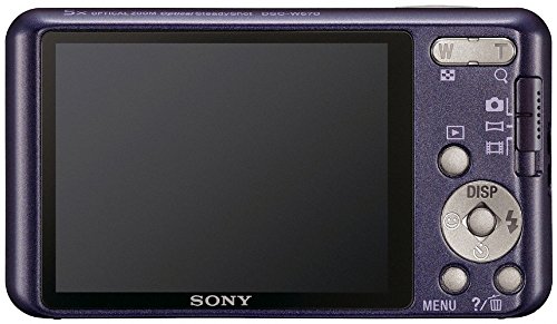 Amazon | SONY デジタルカメラ Cyber-Shot(サイバーショット) W570